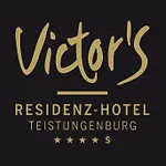 Victor's Residenz-hotel Teistungenburg 4* Teistungen