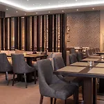 Victor's Residenz-hotel Teistungenburg 4* Teistungen