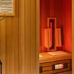 ホテル Victor's Residenz-hotel Teistungenburg Teistungen