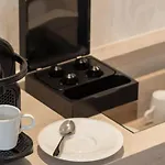 Victor's Residenz-hotel Teistungenburg 4*