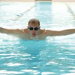 ホテル Victor's Residenz-hotel Teistungenburg