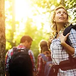 Victor's Residenz-hotel Teistungenburg ホテル Teistungen