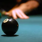 Victor's Residenz-hotel Teistungenburg 4* Teistungen