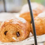 ホテル Victor's Residenz-hotel Teistungenburg 4*