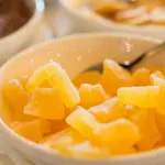 Victor's Residenz-hotel Teistungenburg 4* Teistungen