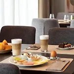 Victor's Residenz-hotel Teistungenburg 4*
