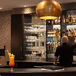 Victor's Residenz-hotel Teistungenburg Szálloda 4*