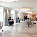 Victor's Residenz-hotel Teistungenburg