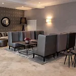 Szálloda Victor's Residenz-hotel Teistungenburg 4*