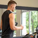 Victor's Residenz-hotel Teistungenburg 4* Teistungen