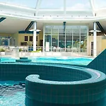 Victor's Residenz-hotel Teistungenburg ホテル