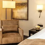 Victor's Residenz-hotel Teistungenburg Teistungen