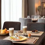 Victor's Residenz-hotel Teistungenburg Teistungen