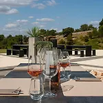 ホテル Victor's Residenz-hotel Teistungenburg 4*