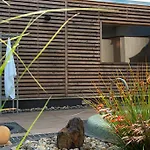 Victor's Residenz-hotel Teistungenburg