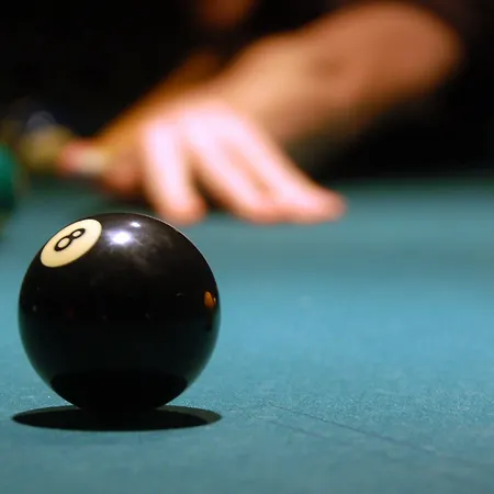 Victor's Residenz-hotel Teistungenburg 4* Teistungen