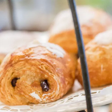 Hotel Victor's Residenz-hotel Teistungenburg 4*