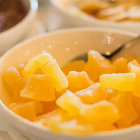 Victor's Residenz-hotel Teistungenburg 4* Teistungen