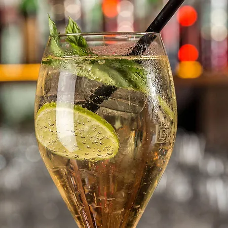 Victor's Residenz-hotel Teistungenburg 4* Teistungen