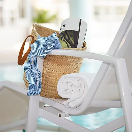 ホテル Victor's Residenz-hotel Teistungenburg 4*