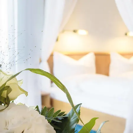 Victor's Residenz-hotel Teistungenburg فندق 4*