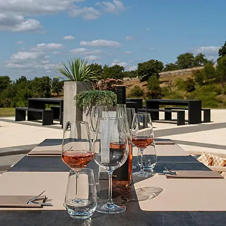 Hotel Victor's Residenz-hotel Teistungenburg 4*
