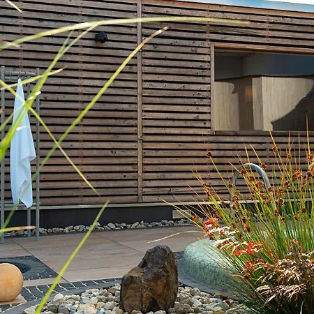 Victor's Residenz-hotel Teistungenburg