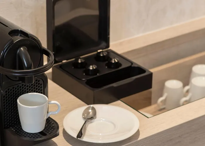 Victor's Residenz-hotel Teistungenburg 4*