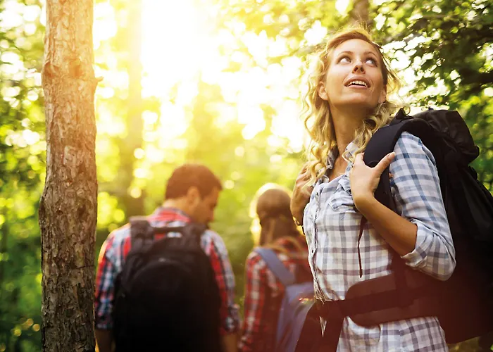 Victor's Residenz-hotel Teistungenburg Szálloda Teistungen