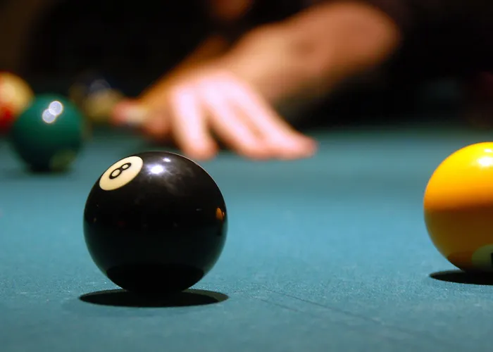 Victor's Residenz-hotel Teistungenburg 4* Teistungen