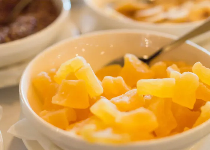 Victor's Residenz-hotel Teistungenburg 4* Teistungen