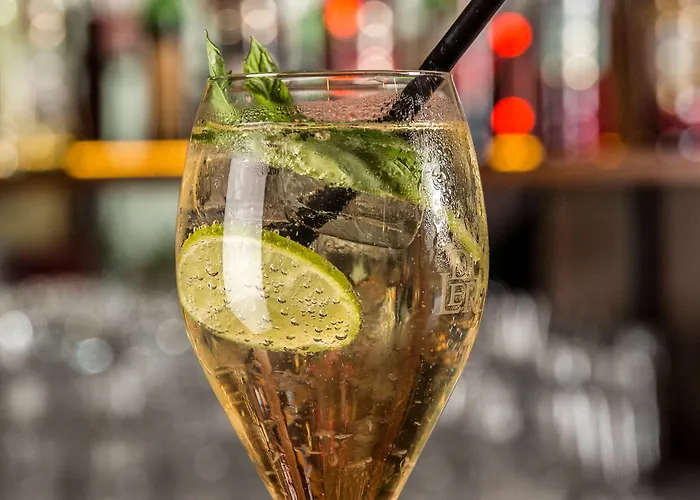 Victor's Residenz-hotel Teistungenburg 4* Teistungen