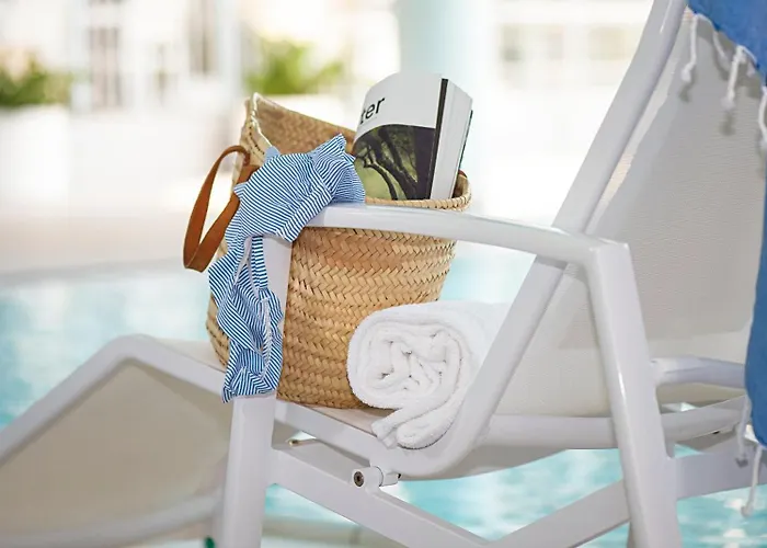 Szálloda Victor's Residenz-hotel Teistungenburg 4*